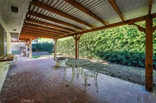 25897 Ramillo, Valencia, CA 91355 - Photo 21