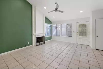 25897 Ramillo, Valencia, CA 91355 - Photo 11