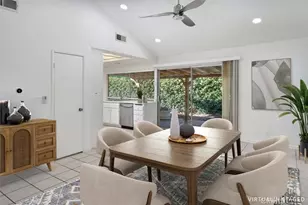 25897 Ramillo, Valencia, CA 91355 - Photo 15