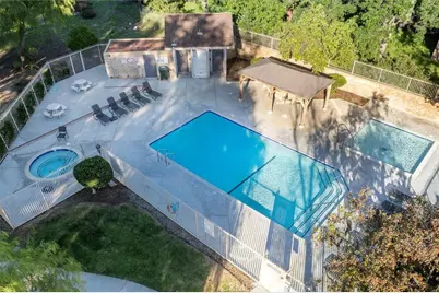 25897 Ramillo, Valencia, CA 91355 - Photo 43