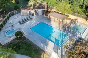 25897 Ramillo, Valencia, CA 91355 - Photo 43