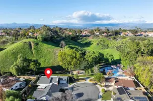 25897 Ramillo, Valencia, CA 91355 - Photo 3