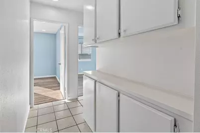 25897 Ramillo, Valencia, CA 91355 - Photo 37