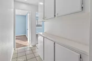 25897 Ramillo, Valencia, CA 91355 - Photo 37