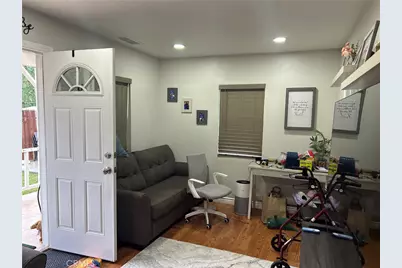 10816 1/2 Variel Avenue, Chatsworth, CA 91311 - Photo 5