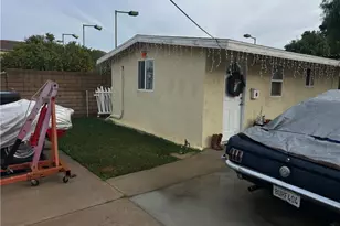 10816 1/2 Variel Ave, Chatsworth, CA 91311 - Photo 3