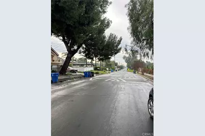 10816 1/2 Variel Avenue, Chatsworth, CA 91311 - Photo 13