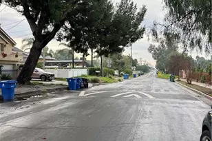 10816 1/2 Variel Ave, Chatsworth, CA 91311 - Photo 13