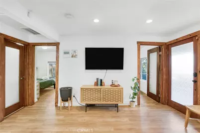 4527 E Rose Hill, Los Angeles, CA 90032 - Photo 7