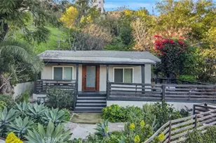 4527 E Rose Hill, Los Angeles, CA 90032 - Photo 17