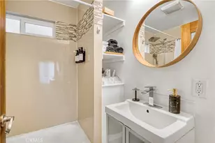 4527 E Rose Hill, Los Angeles, CA 90032 - Photo 11