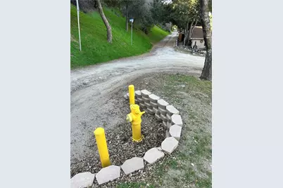 0 Cliffedge Drive, Green Valley, CA 91350 - Photo 5