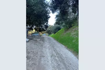 0 Cliffedge Drive, Green Valley, CA 91350 - Photo 3