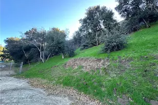 0 Cliffedge Dr, Green Valley, CA 91350 - Photo 1