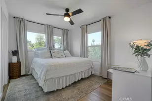 8102 Willis Ave, Panorama City, CA 91402 - Photo 11