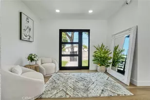 8102 Willis Ave, Panorama City, CA 91402 - Photo 5