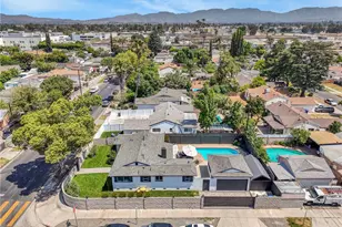 8102 Willis Ave, Panorama City, CA 91402 - Photo 33