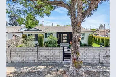 8102 Willis Ave, Panorama City, CA 91402 - Photo 3