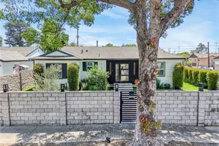 8102 Willis Ave, Panorama City, CA 91402 - Photo 3