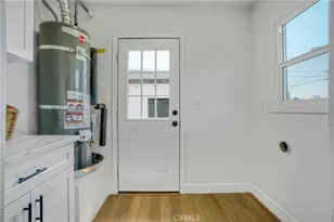 8102 Willis Ave, Panorama City, CA 91402 - Photo 17