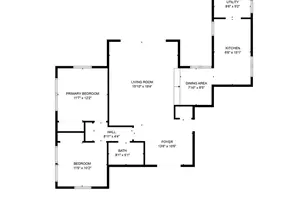 8102 Willis Ave, Panorama City, CA 91402 - Photo 35