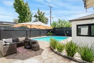 8102 Willis Ave, Panorama City, CA 91402 - Photo 23