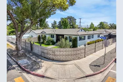8102 Willis Ave, Panorama City, CA 91402 - Photo 1