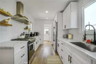 8102 Willis Ave, Panorama City, CA 91402 - Photo 15