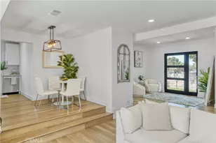 8102 Willis Ave, Panorama City, CA 91402 - Photo 7