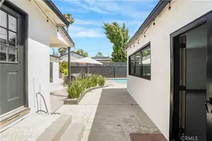 8102 Willis Ave, Panorama City, CA 91402 - Photo 29