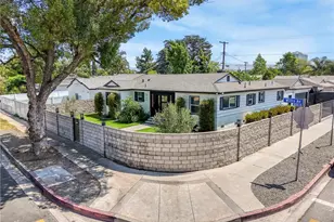 8102 Willis Ave, Panorama City, CA 91402 - Photo 1