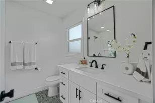 8102 Willis Ave, Panorama City, CA 91402 - Photo 13