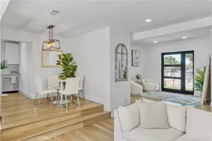 8102 Willis Ave, Panorama City, CA 91402 - Photo 7