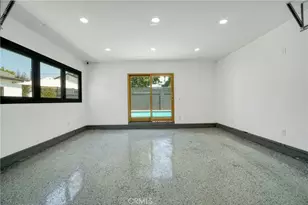 8102 Willis Ave, Panorama City, CA 91402 - Photo 31