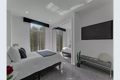 1333 S Beverly Glen Boulevard #402, Los Angeles, CA 90024 - Photo 19