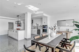 1333 S Beverly Glen Blvd, Los Angeles, CA 90024 - Photo 9