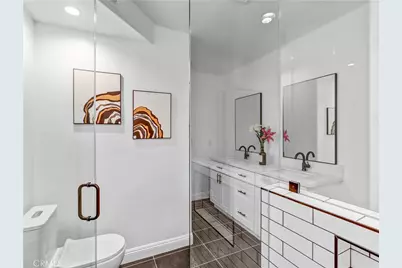 1333 S Beverly Glen Boulevard #402, Los Angeles, CA 90024 - Photo 17