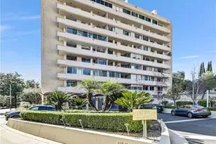1333 S Beverly Glen Blvd, Los Angeles, CA 90024 - Photo 27