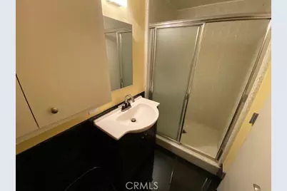 1333 S Beverly Glen Boulevard #402, Los Angeles, CA 90024 - Photo 29