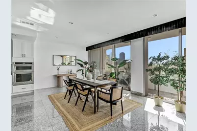 1333 S Beverly Glen Boulevard #402, Los Angeles, CA 90024 - Photo 11