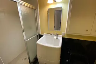 1333 S Beverly Glen Blvd, Los Angeles, CA 90024 - Photo 33