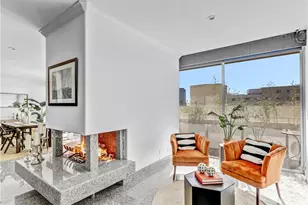 1333 S Beverly Glen Blvd, Los Angeles, CA 90024 - Photo 5