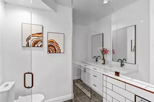 1333 S Beverly Glen Blvd, Los Angeles, CA 90024 - Photo 17