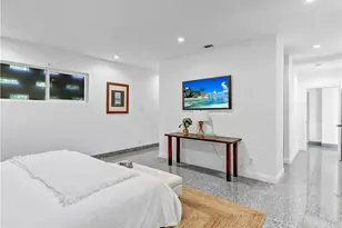 1333 S Beverly Glen Blvd, Los Angeles, CA 90024 - Photo 15