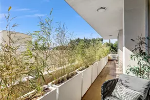 1333 S Beverly Glen Blvd, Los Angeles, CA 90024 - Photo 25