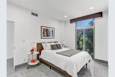 1333 S Beverly Glen Boulevard #402, Los Angeles, CA 90024 - Photo 21