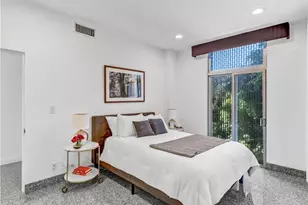 1333 S Beverly Glen Blvd, Los Angeles, CA 90024 - Photo 21