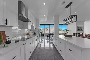 1333 S Beverly Glen Blvd, Los Angeles, CA 90024 - Photo 9