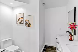 1333 S Beverly Glen Blvd, Los Angeles, CA 90024 - Photo 17