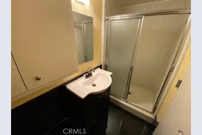 1333 S Beverly Glen Boulevard #402, Los Angeles, CA 90024 - Photo 29